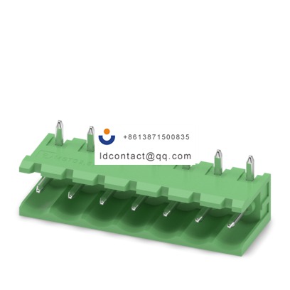 1783436 Phoenix Contact product image